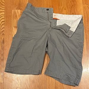 Men’s Dockers Shorts - size 32